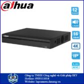 dau-ghi-hinh-dahua-16-kenh-dhi-nvr4116hs-4ks3