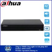 dau-ghi-hinh-dahua-16-kenh-dhi-nvr4116hs-4ks3