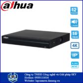 dau-ghi-hinh-dahua-16-kenh-dhi-nvr4116hs-4ks3-vn