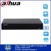 dau-ghi-hinh-dahua-16-kenh-dhi-nvr4116hs-4ks3-vn