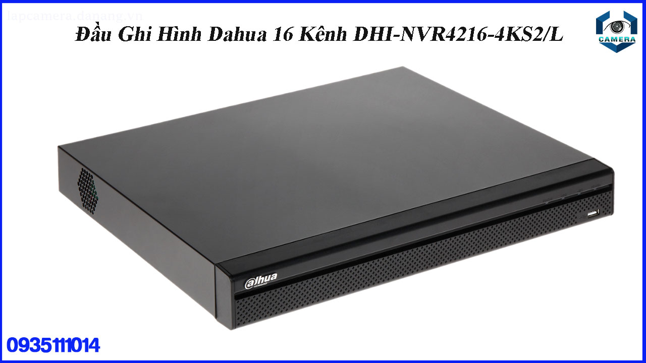 dau-ghi-hinh-dahua-16-kenh-dhi-nvr4216-4ks2-l