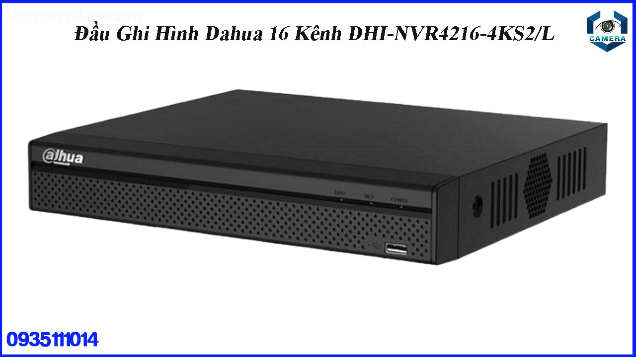dau-ghi-hinh-dahua-16-kenh-dhi-nvr4216-4ks2-l