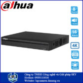 dau-ghi-hinh-dahua-16-kenh-dhi-nvr4216-4ks2-l