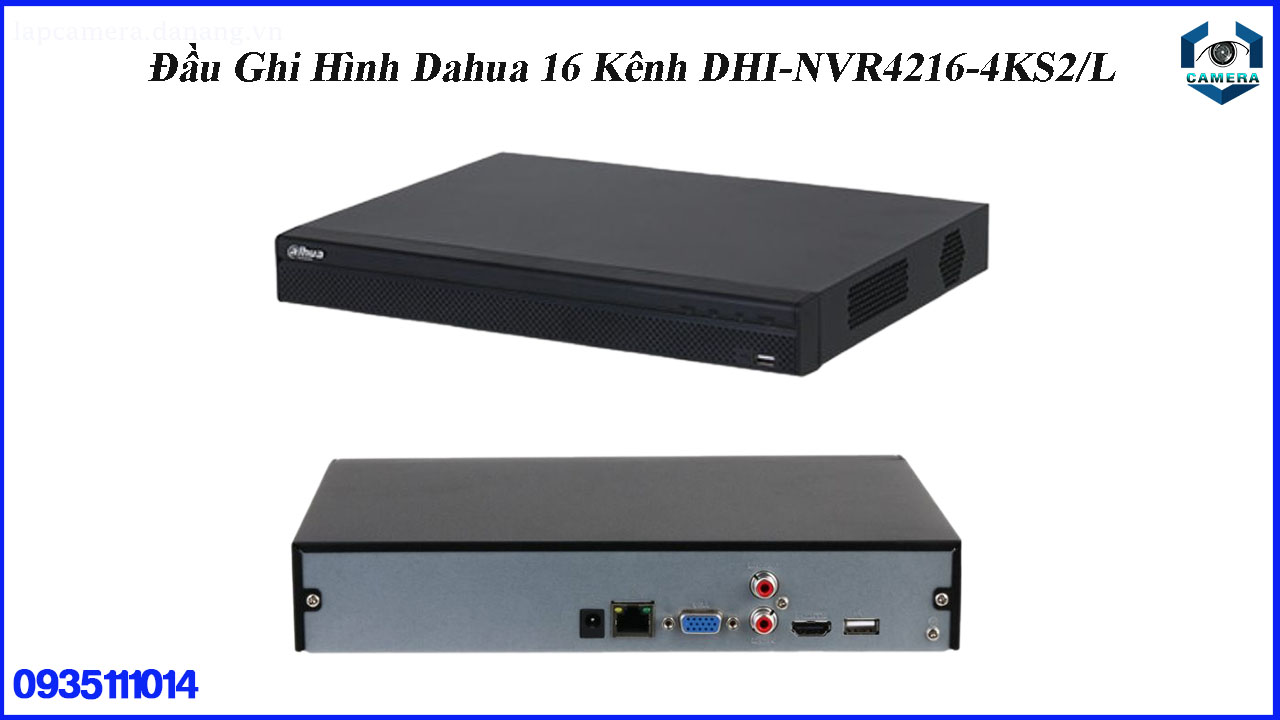 dau-ghi-hinh-dahua-16-kenh-dhi-nvr4216-4ks2-l