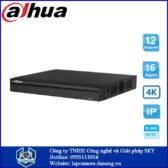 dau-ghi-hinh-dahua-16-kenh-dhi-nvr4216-4ks3