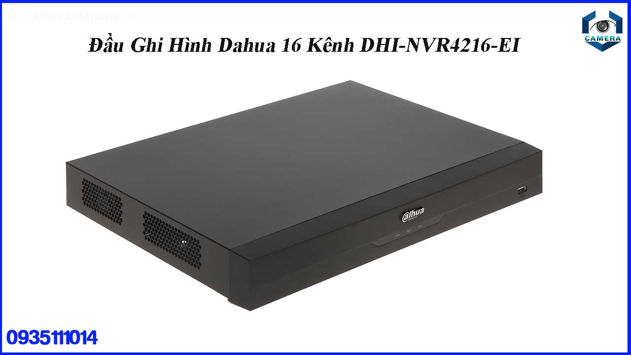 dau-ghi-hinh-dahua-16-kenh-dhi-nvr4216-ei