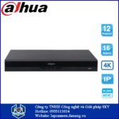 dau-ghi-hinh-dahua-16-kenh-dhi-nvr4216-ei