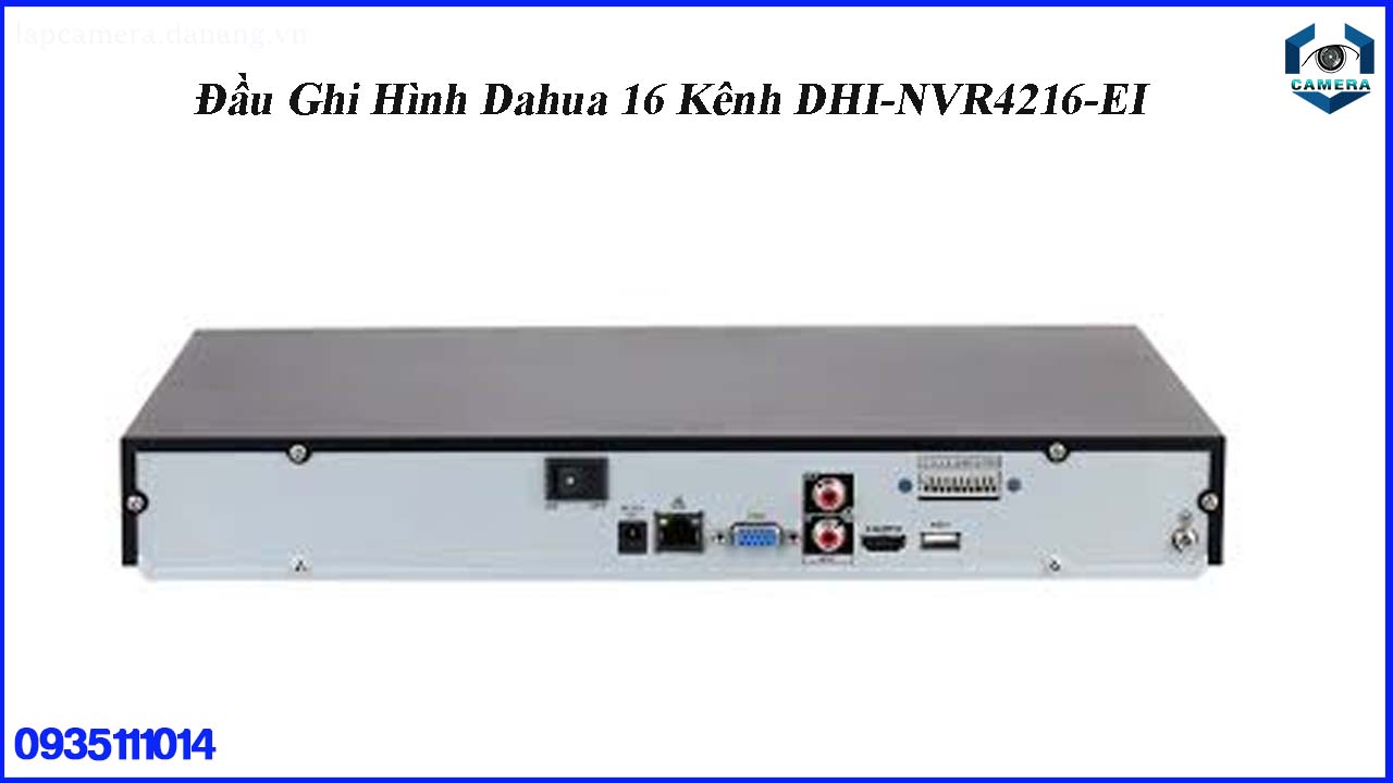 dau-ghi-hinh-dahua-16-kenh-dhi-nvr4216-ei
