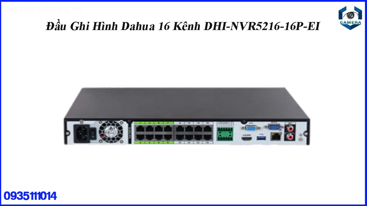 dau-ghi-hinh-dahua-16-kenh-dhi-nvr5216-16p-ei