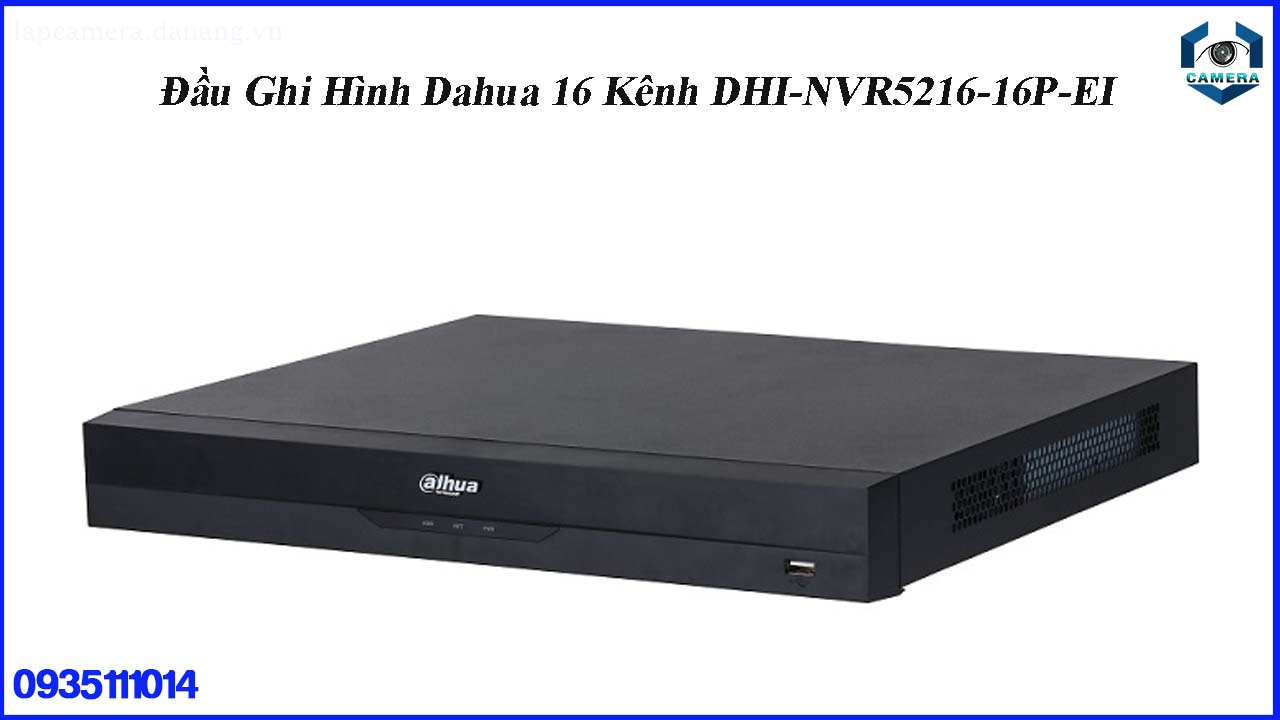 dau-ghi-hinh-dahua-16-kenh-dhi-nvr5216-16p-ei