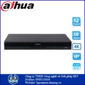 dau-ghi-hinh-dahua-16-kenh-dhi-nvr5216-16p-ei