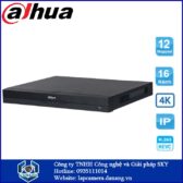 dau-ghi-hinh-dahua-16-kenh-dhi-nvr5216-16p-ei