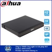dau-ghi-hinh-dahua-16-kenh-dhi-nvr5216-16p-ei