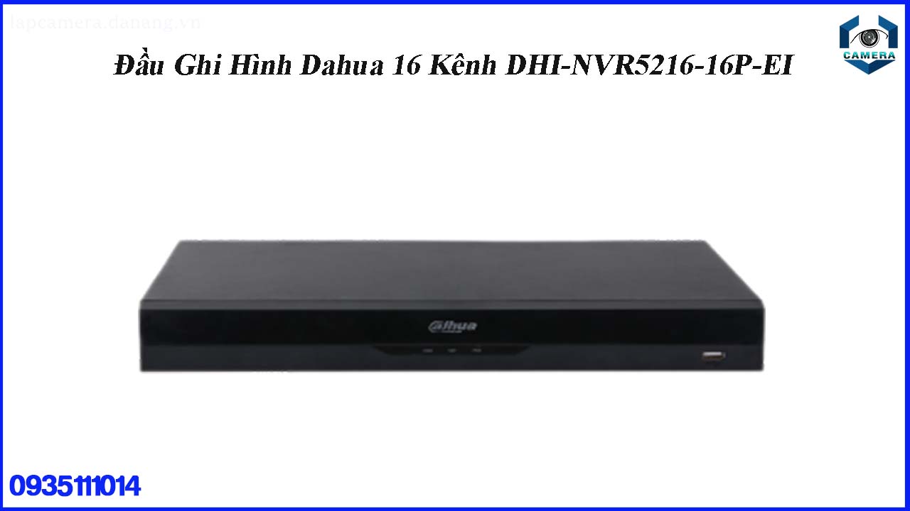 dau-ghi-hinh-dahua-16-kenh-dhi-nvr5216-16p-ei