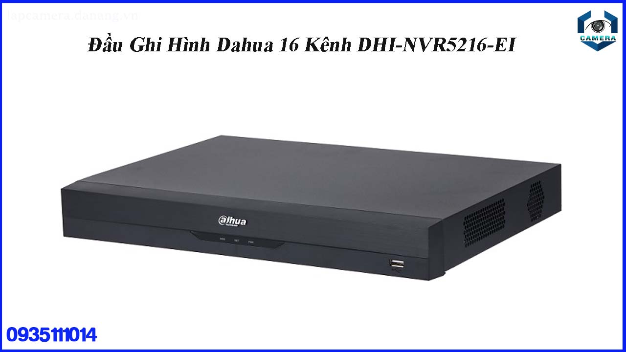 dau-ghi-hinh-dahua-16-kenh-dhi-nvr5216-ei
