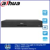 dau-ghi-hinh-dahua-16-kenh-dhi-nvr5216-ei