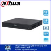 dau-ghi-hinh-dahua-16-kenh-dhi-nvr5216-ei