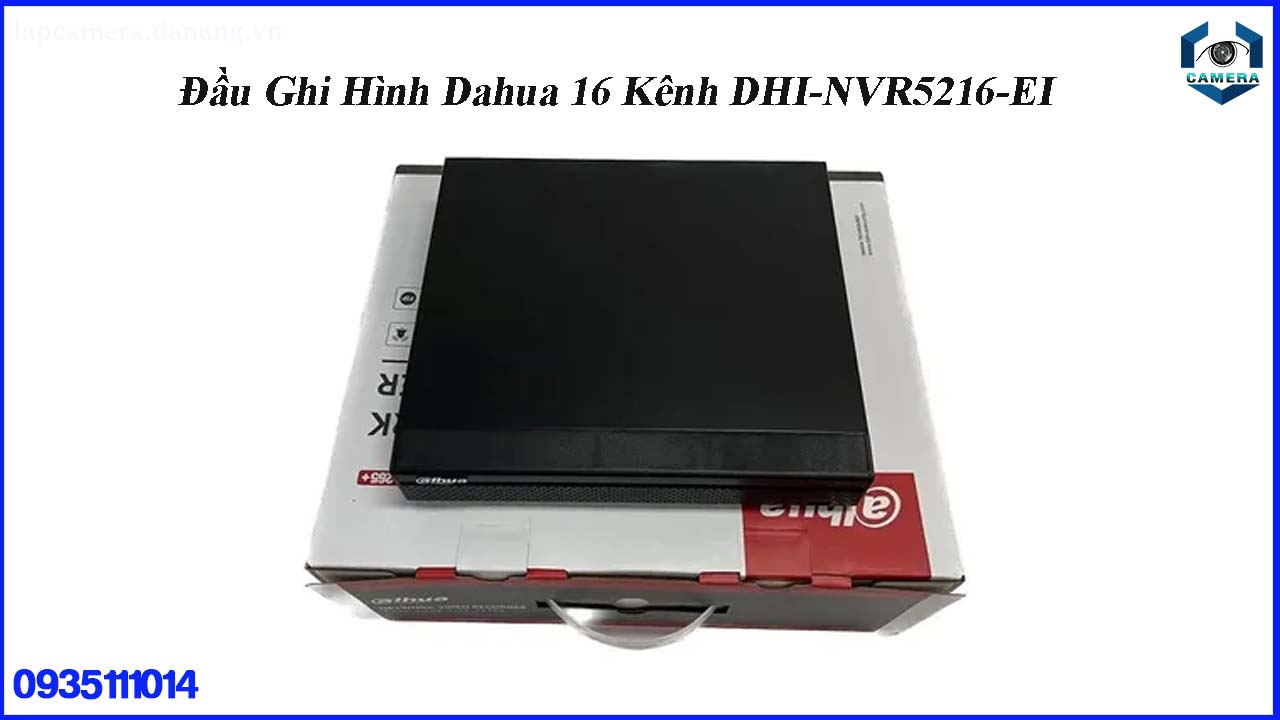 dau-ghi-hinh-dahua-16-kenh-dhi-nvr5216-ei
