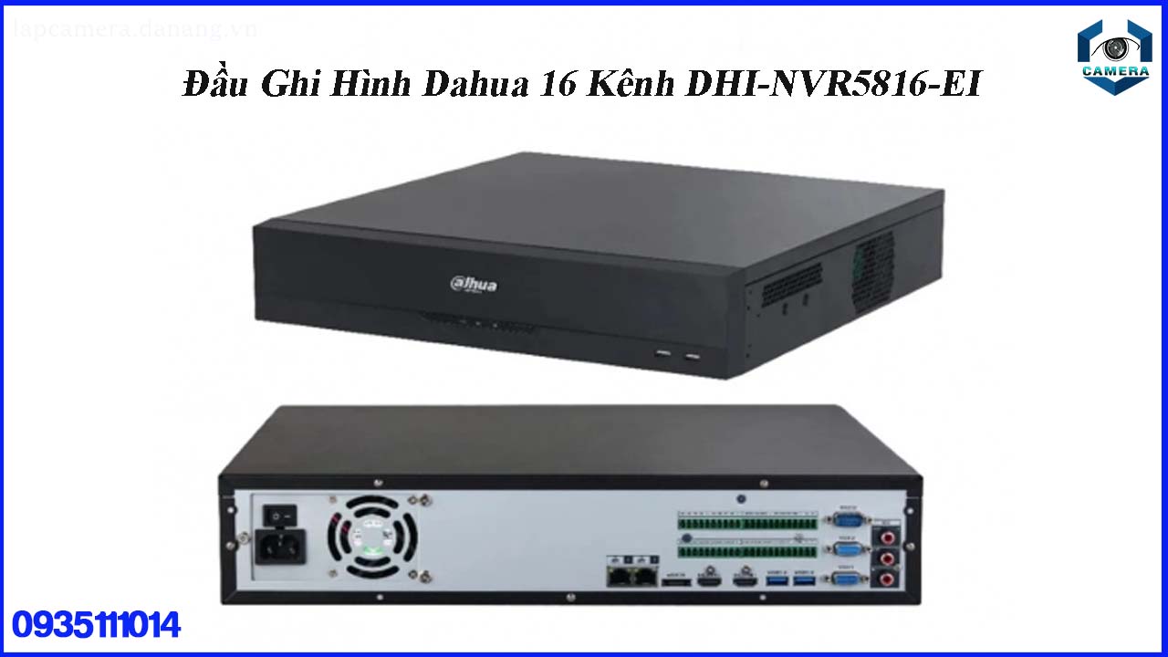 dau-ghi-hinh-dahua-16-kenh-dhi-nvr5816-ei