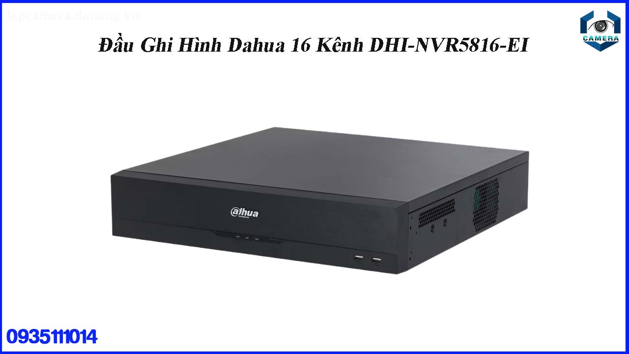 dau-ghi-hinh-dahua-16-kenh-dhi-nvr5816-ei