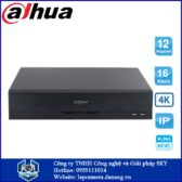 dau-ghi-hinh-dahua-16-kenh-dhi-nvr5816-ei