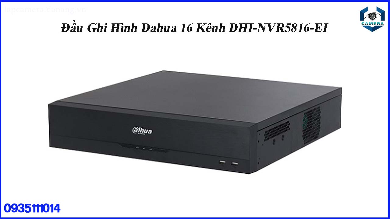 dau-ghi-hinh-dahua-16-kenh-dhi-nvr5816-ei