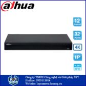 dau-ghi-hinh-dahua-32-kenh-dhi-nvr4232-4ks3