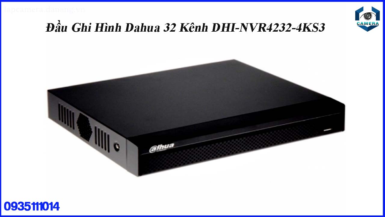 dau-ghi-hinh-dahua-32-kenh-dhi-nvr4232-4ks3