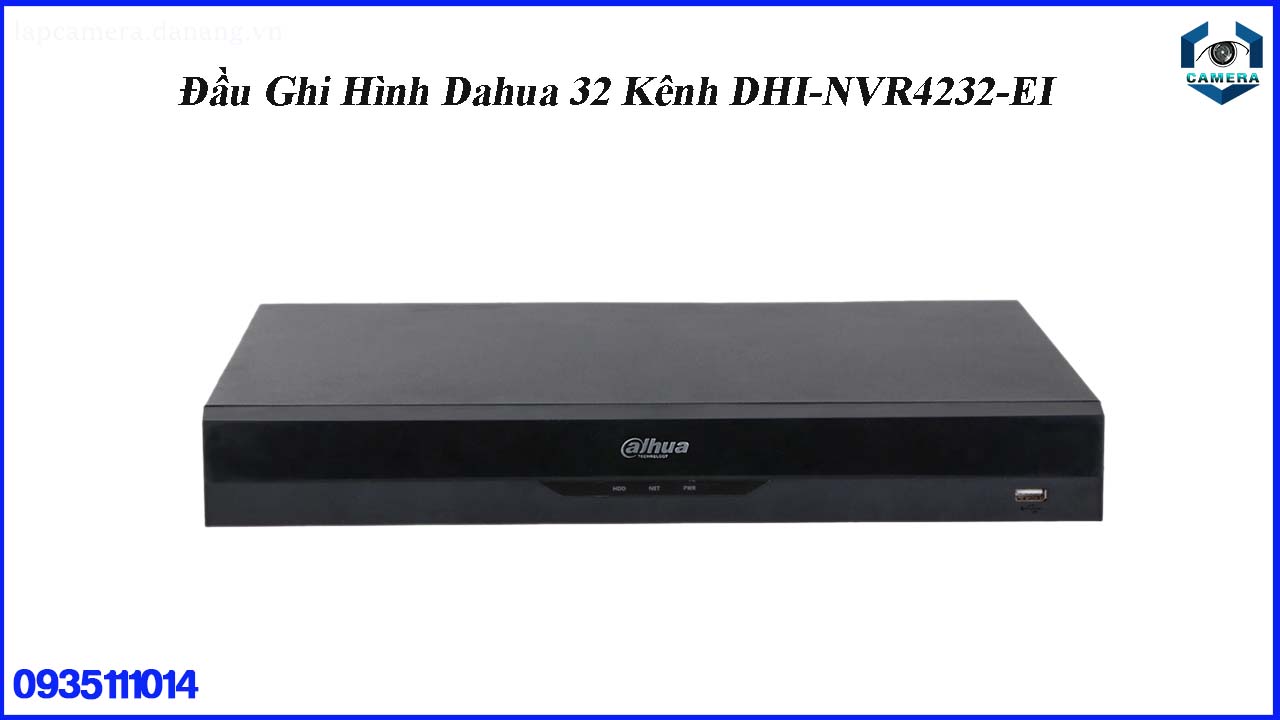 dau-ghi-hinh-dahua-32-kenh-dhi-nvr4232-ei