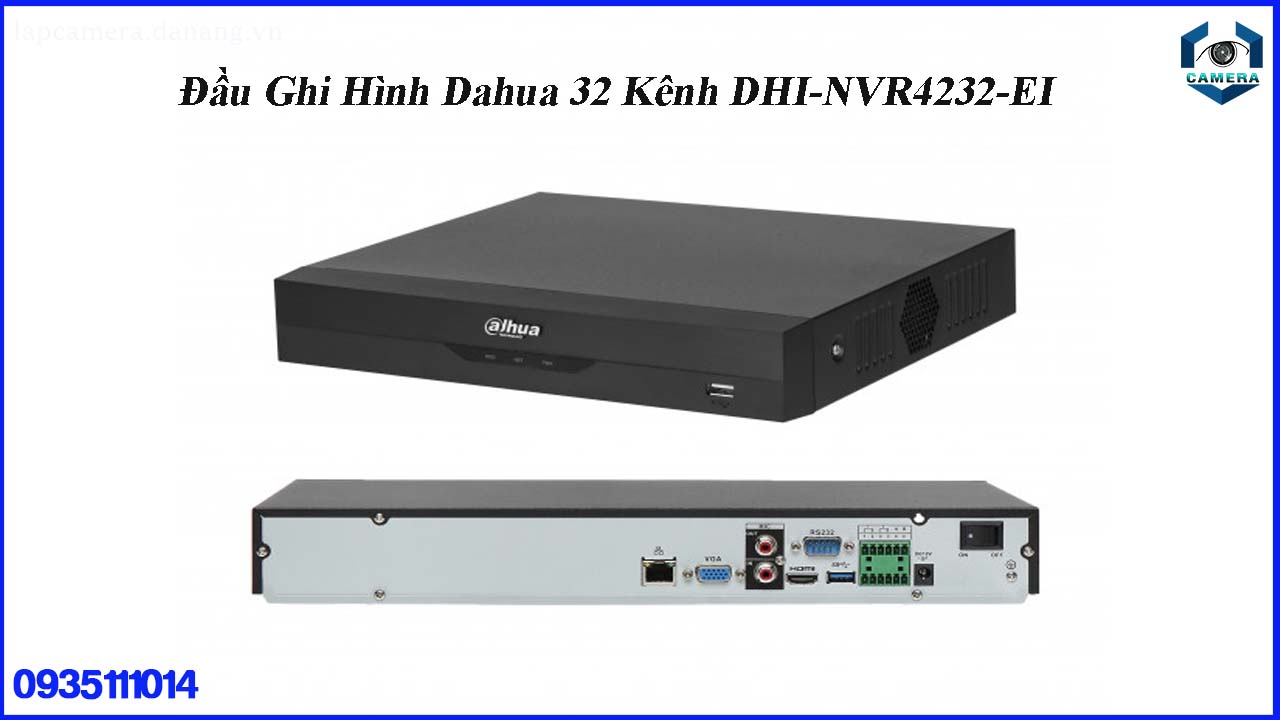 dau-ghi-hinh-dahua-32-kenh-dhi-nvr4232-ei
