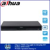 dau-ghi-hinh-dahua-32-kenh-dhi-nvr4232-ei