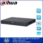 dau-ghi-hinh-dahua-32-kenh-dhi-nvr4232-ei