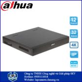 dau-ghi-hinh-dahua-32-kenh-dhi-nvr4232-ei