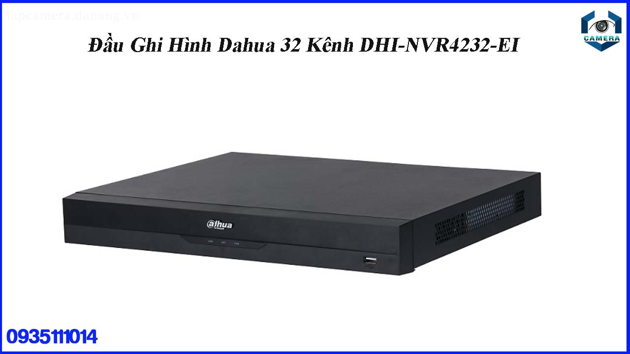 dau-ghi-hinh-dahua-32-kenh-dhi-nvr4232-ei
