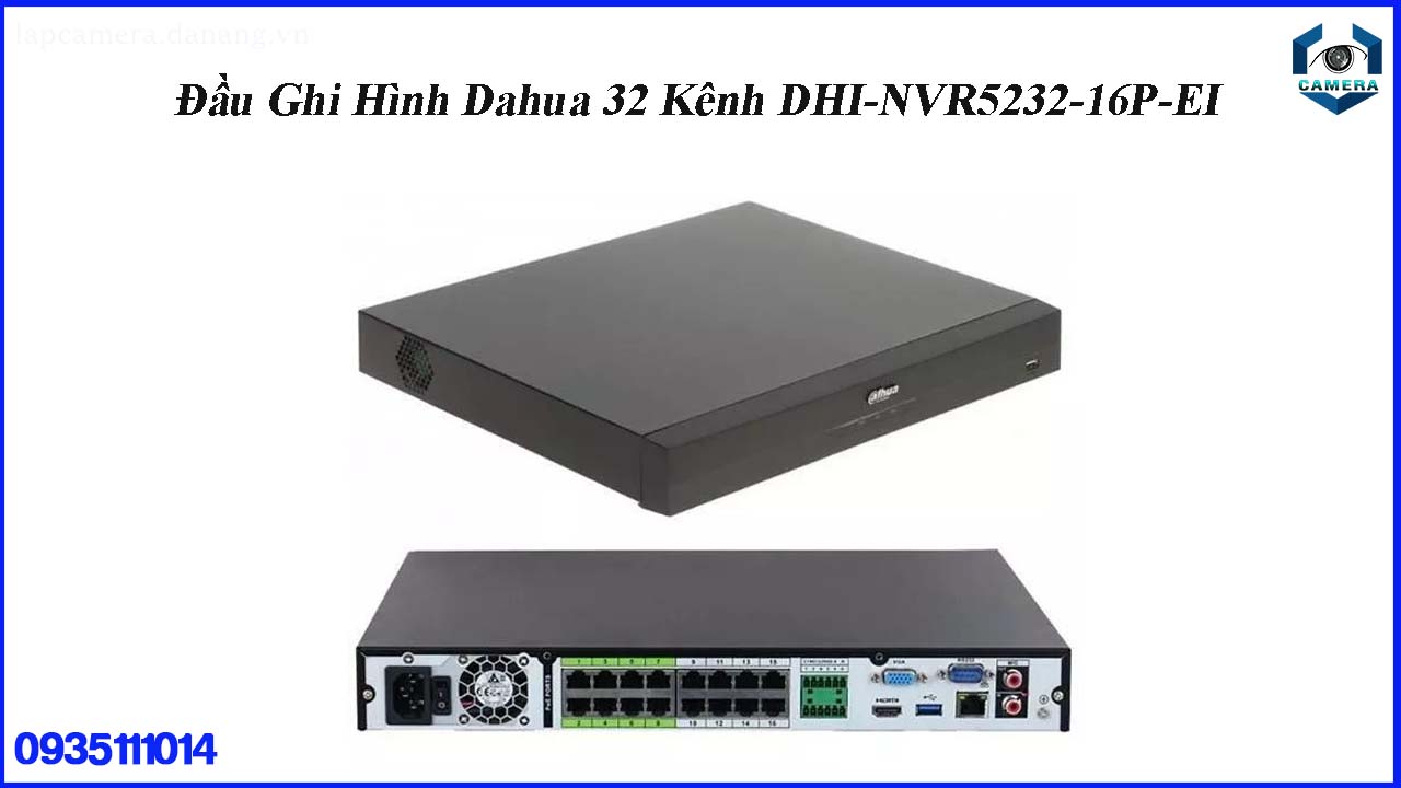 dau-ghi-hinh-dahua-32-kenh-dhi-nvr5232-16p-ei