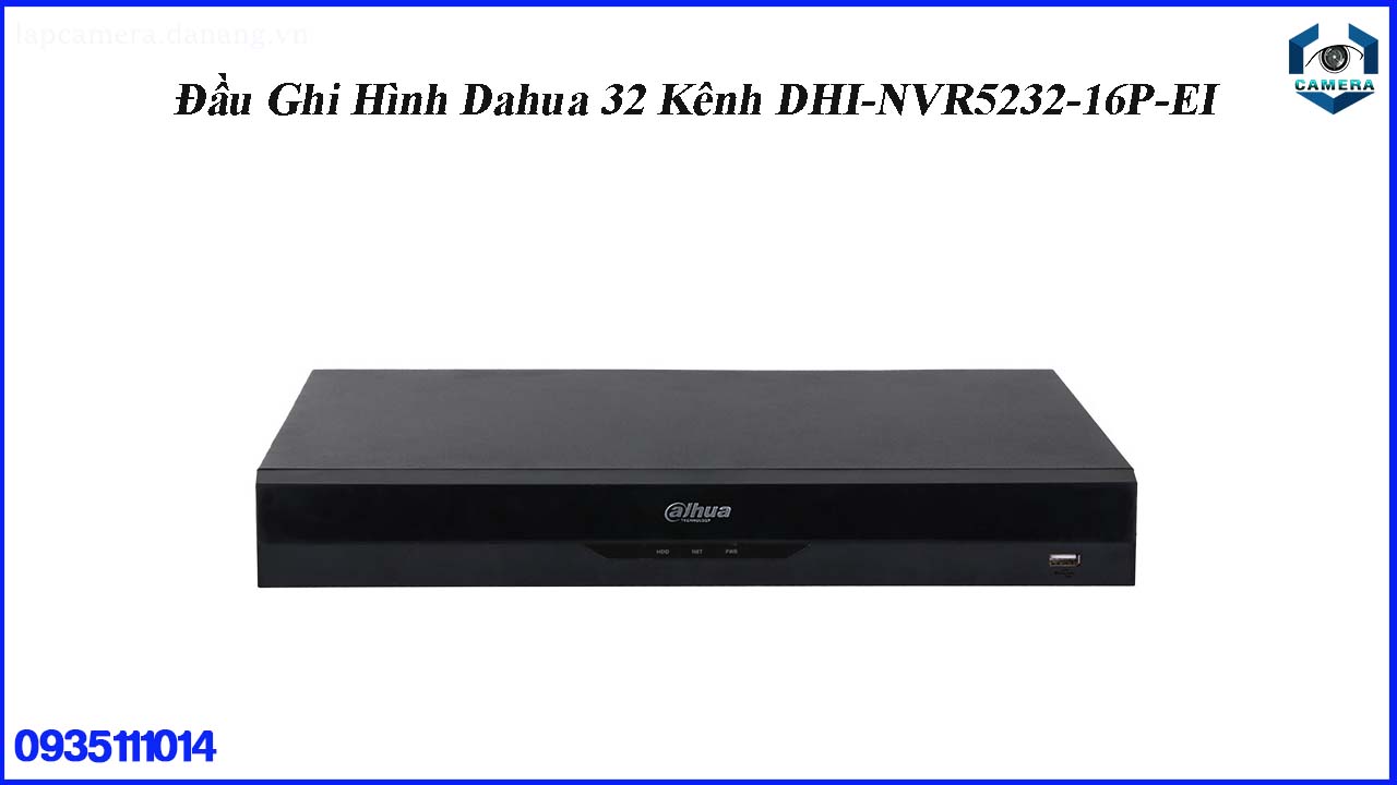 dau-ghi-hinh-dahua-32-kenh-dhi-nvr5232-16p-ei