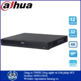 dau-ghi-hinh-dahua-32-kenh-dhi-nvr5232-16p-ei