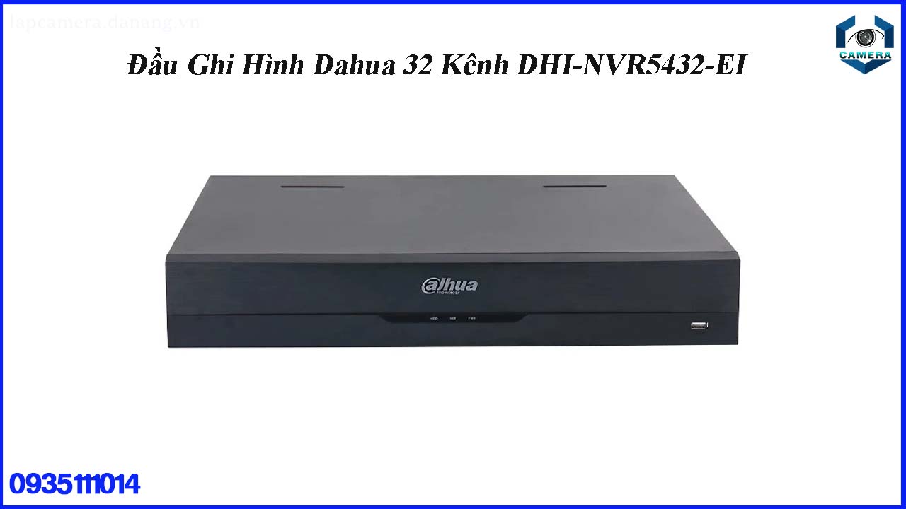 dau-ghi-hinh-dahua-32-kenh-dhi-nvr5432-ei