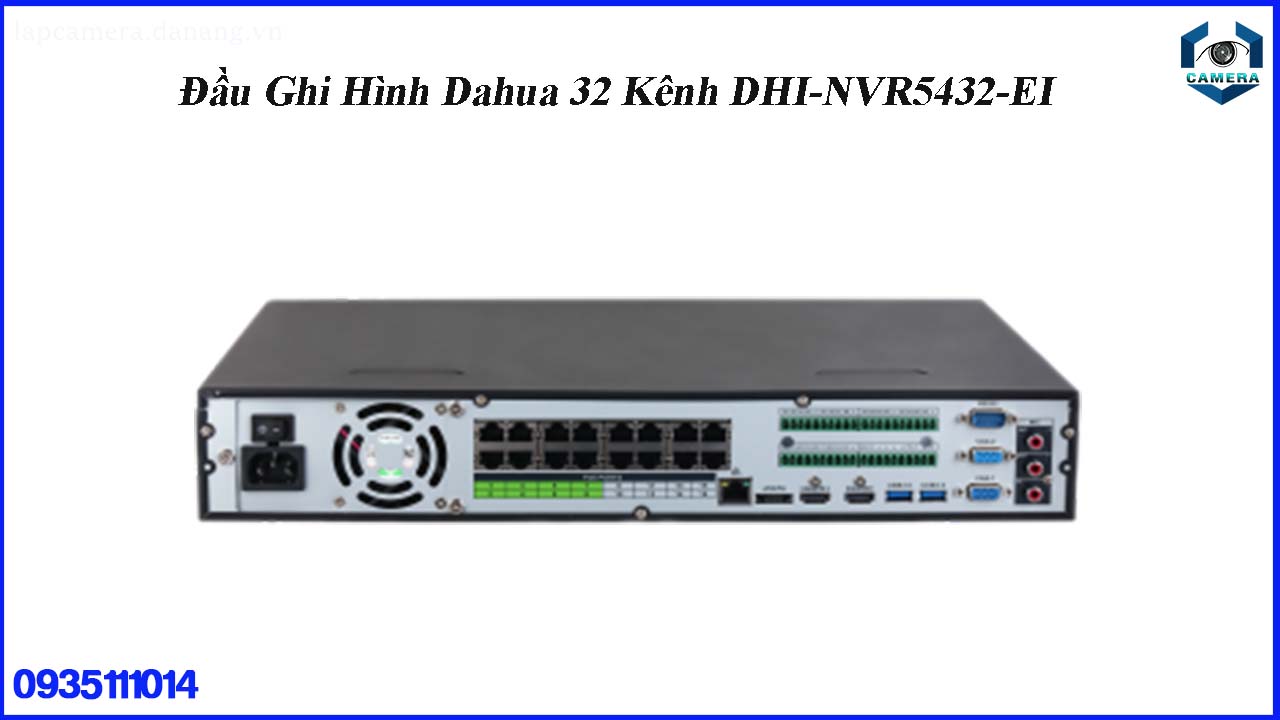 dau-ghi-hinh-dahua-32-kenh-dhi-nvr5432-ei