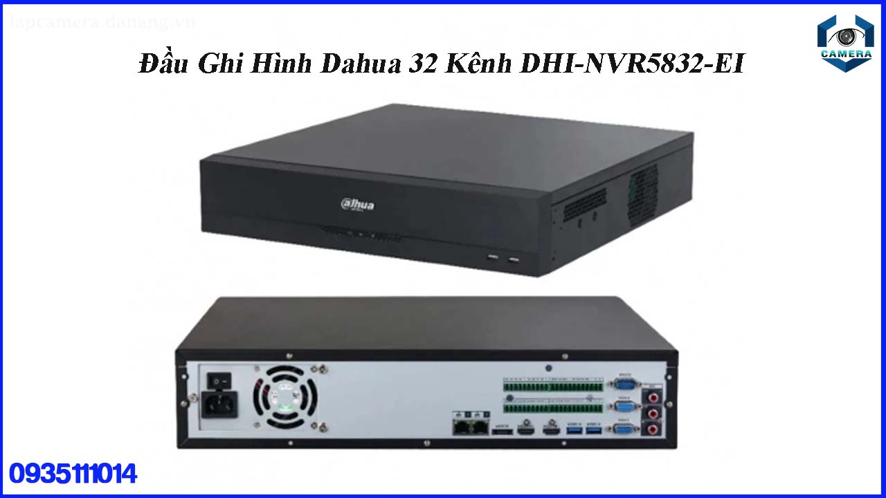 dau-ghi-hinh-dahua-32-kenh-dhi-nvr5832-ei