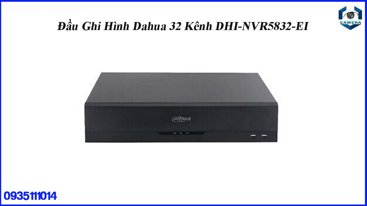 dau-ghi-hinh-dahua-32-kenh-dhi-nvr5832-ei