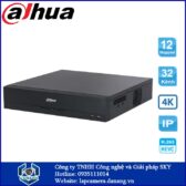 dau-ghi-hinh-dahua-32-kenh-dhi-nvr5832-ei