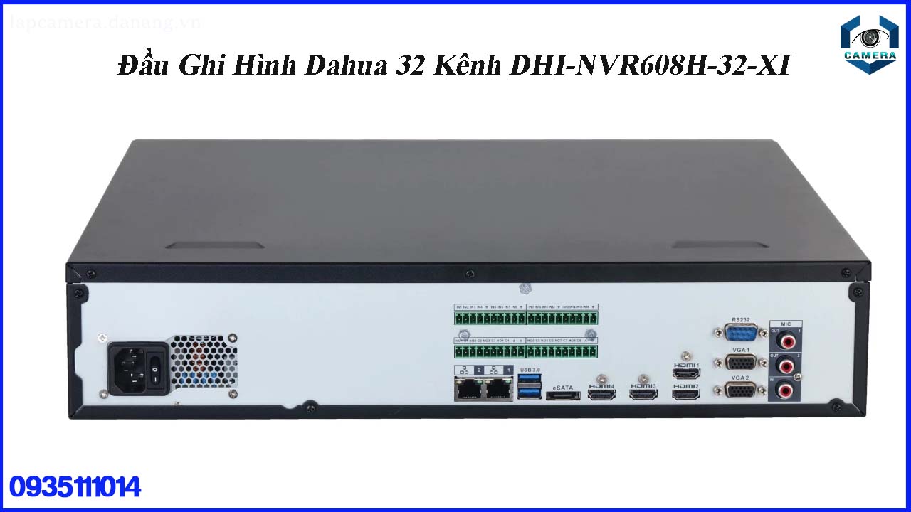 dau-ghi-hinh-dahua-32-kenh-dhi-nvr608h-32-xi