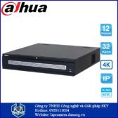 dau-ghi-hinh-dahua-32-kenh-dhi-nvr608h-32-xi