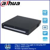 dau-ghi-hinh-dahua-32-kenh-dhi-nvr608h-32-xi