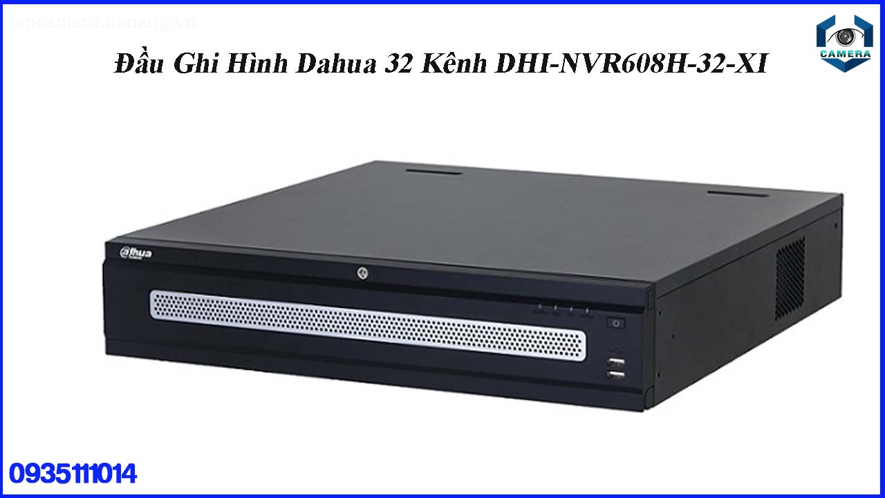 dau-ghi-hinh-dahua-32-kenh-dhi-nvr608h-32-xi