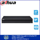 dau-ghi-hinh-dahua-4-kenh-dhi-nvr1104hs-s3-h