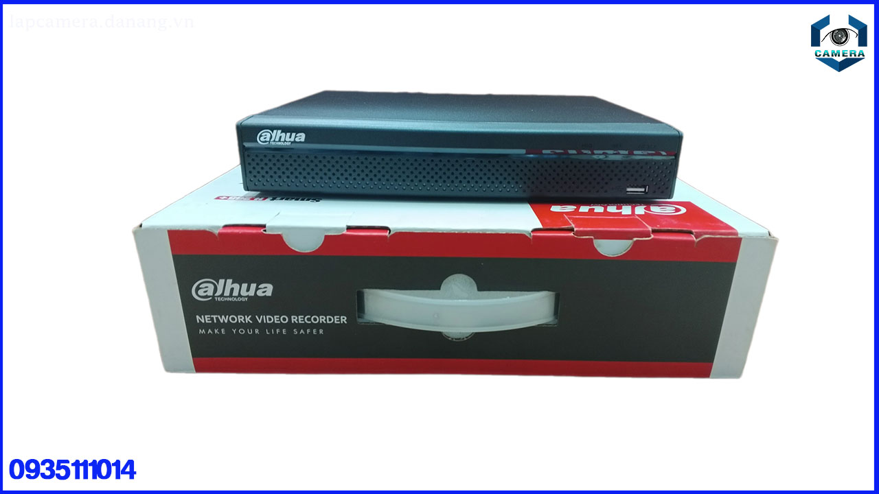dau-ghi-hinh-dahua-4-kenh-dhi-nvr1104hs-s3-h-vn
