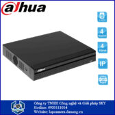 dau-ghi-hinh-dahua-4-kenh-dhi-nvr1104hs-s3-h-vn