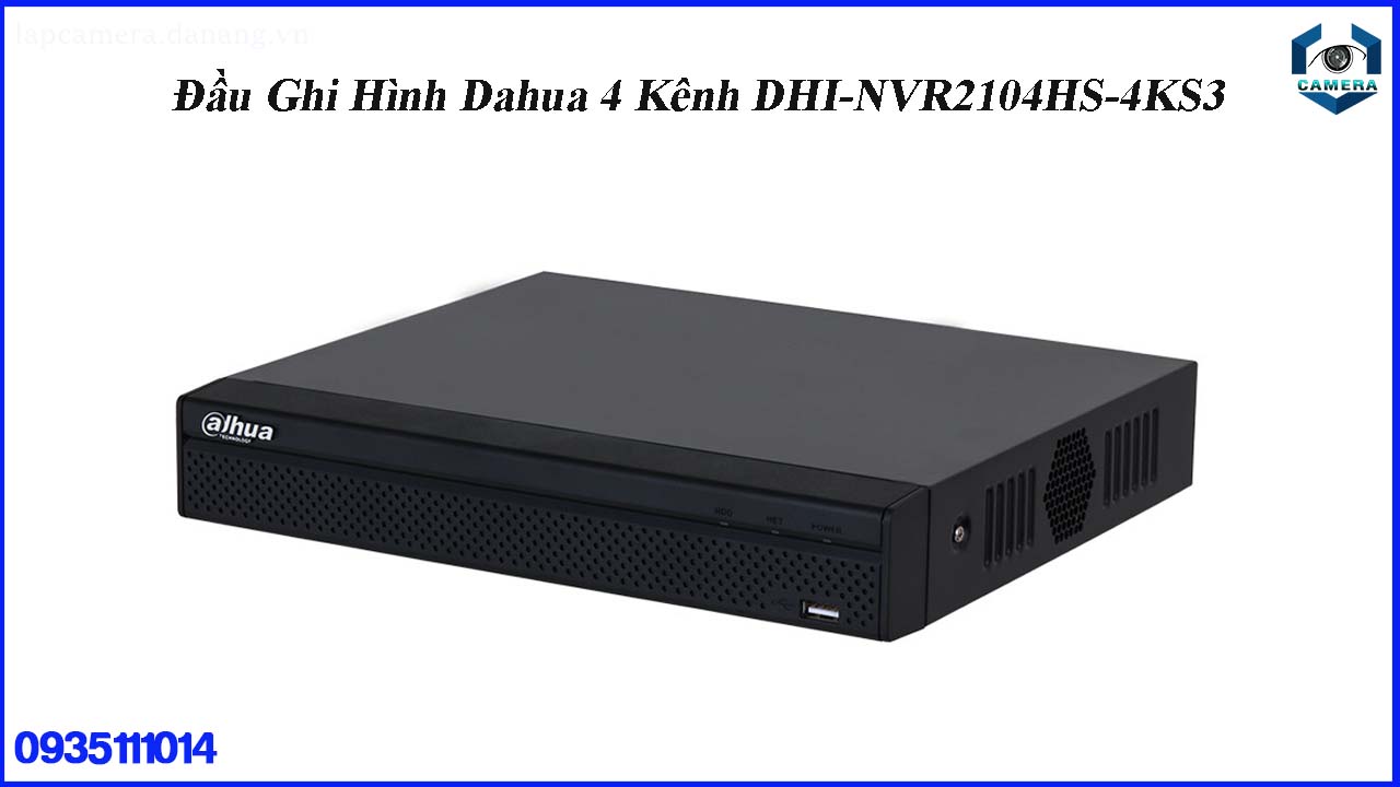 dau-ghi-hinh-dahua-4-kenh-dhi-nvr2104hs-4ks3